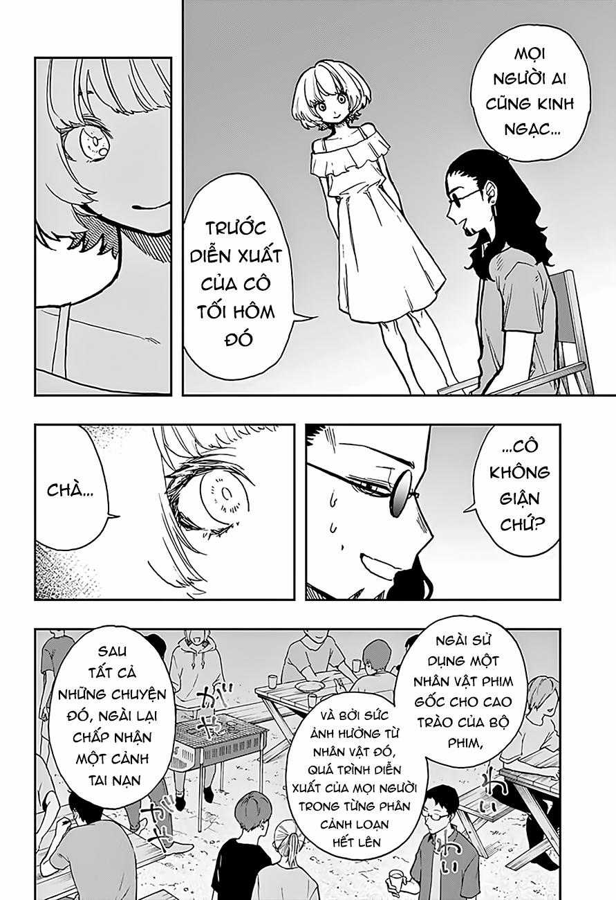 Act-Age Chapter 22 trang 19