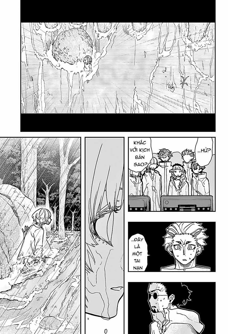 Act-Age Chapter 22 trang 5