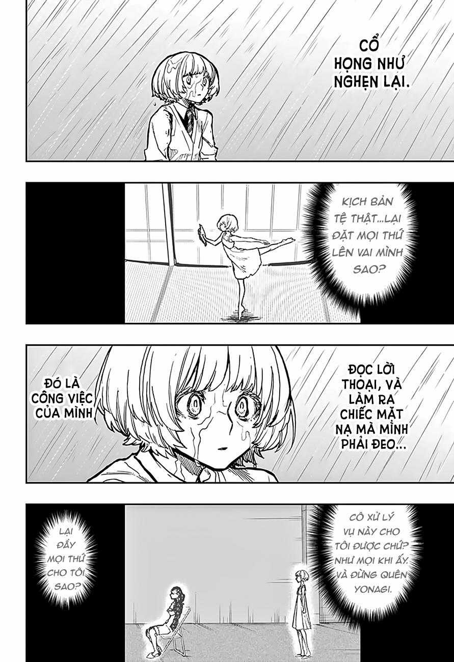 Act-Age Chapter 22 trang 6