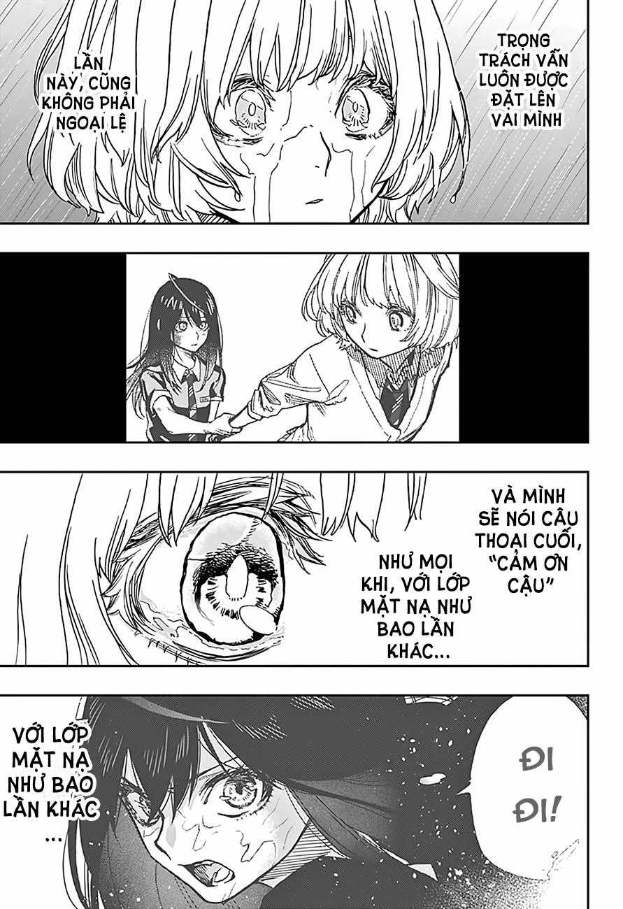 Act-Age Chapter 22 trang 7