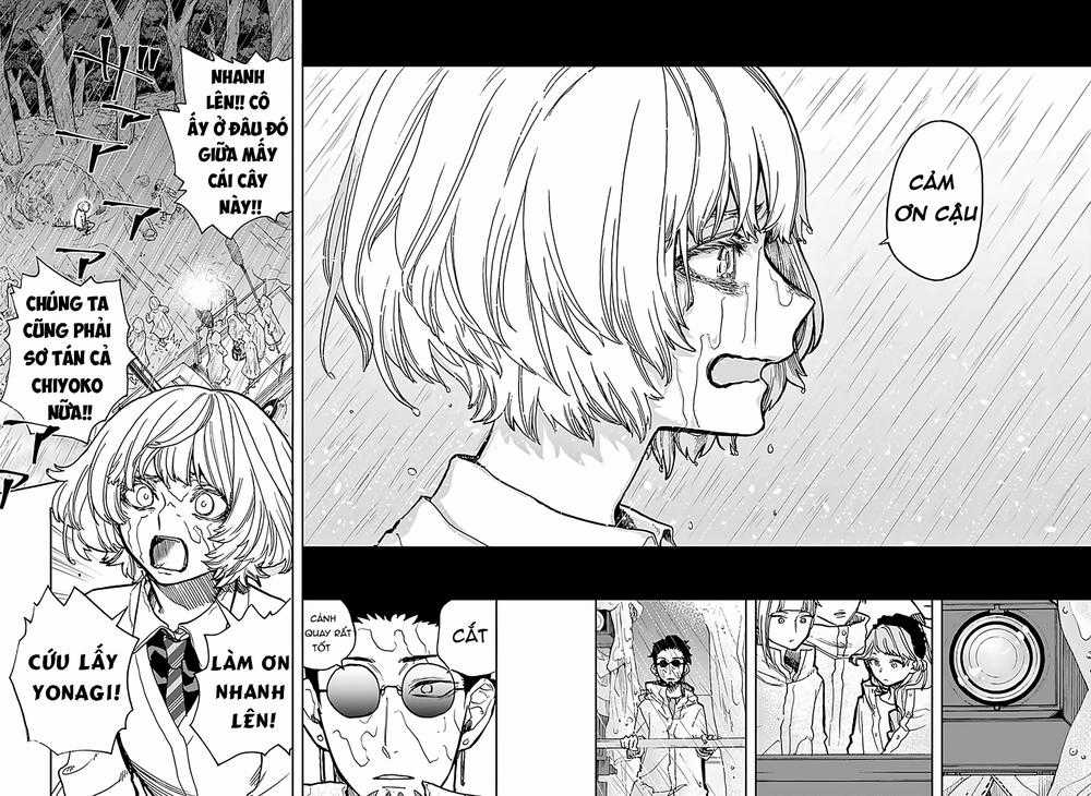 Act-Age Chapter 22 trang 8