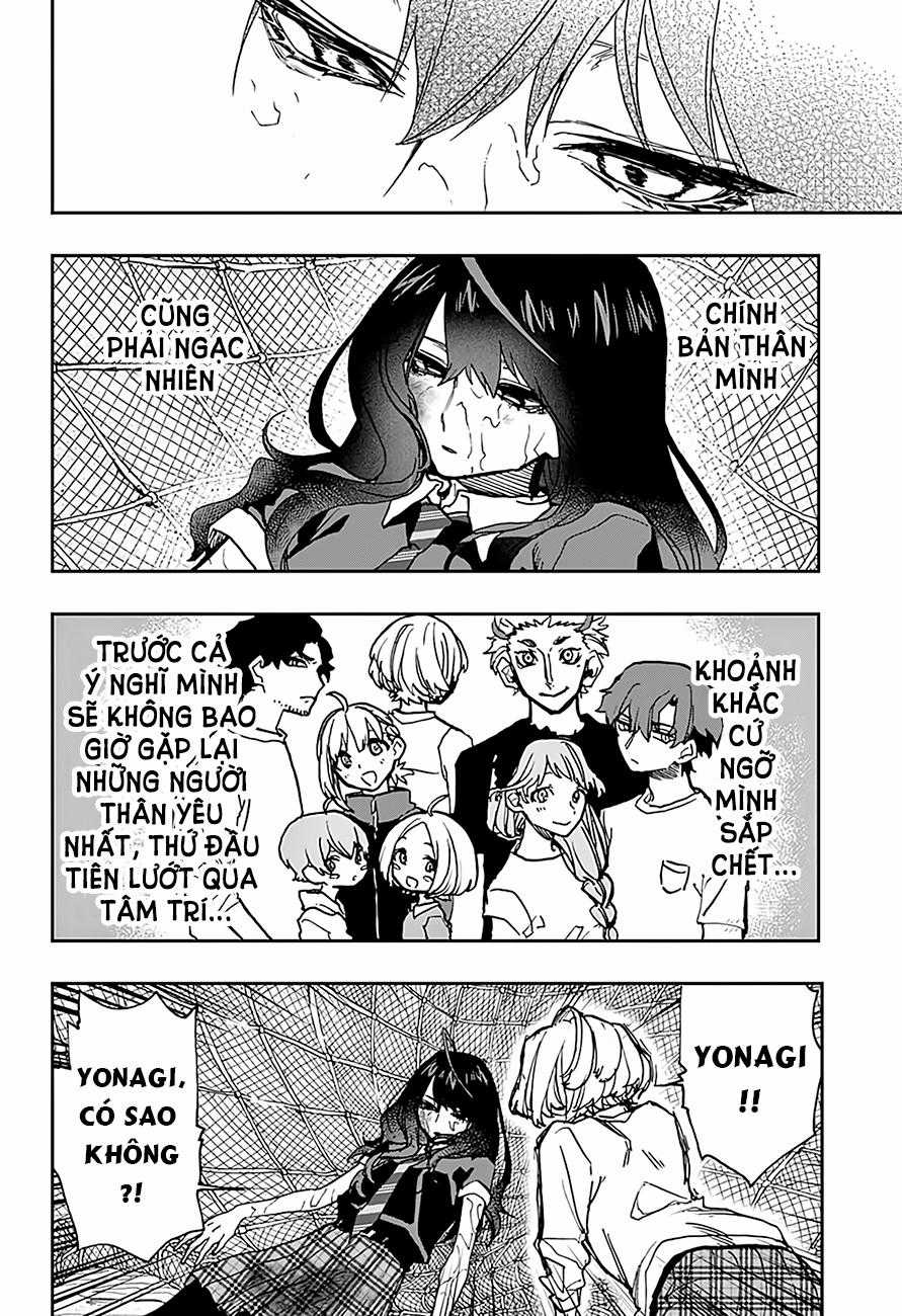 Act-Age Chapter 22 trang 9