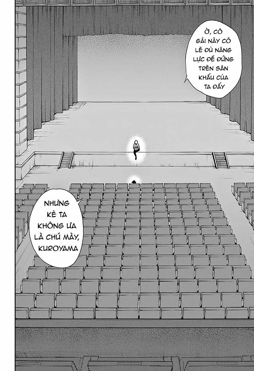 Act-Age Chapter 23 trang 18