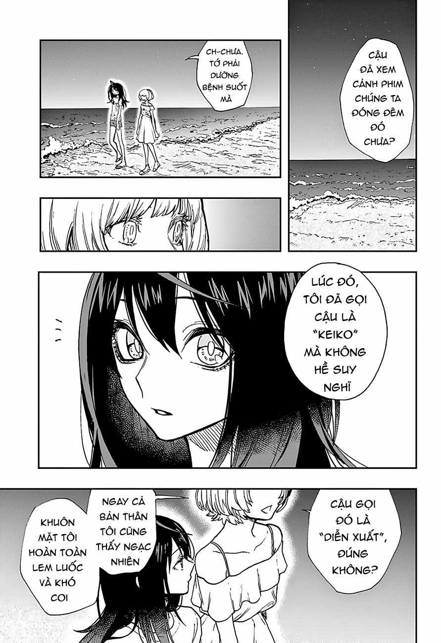 Act-Age Chapter 23 trang 5