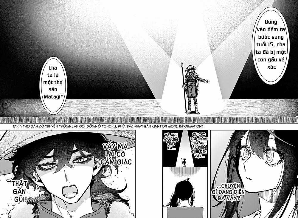 Act-Age Chapter 24 trang 10