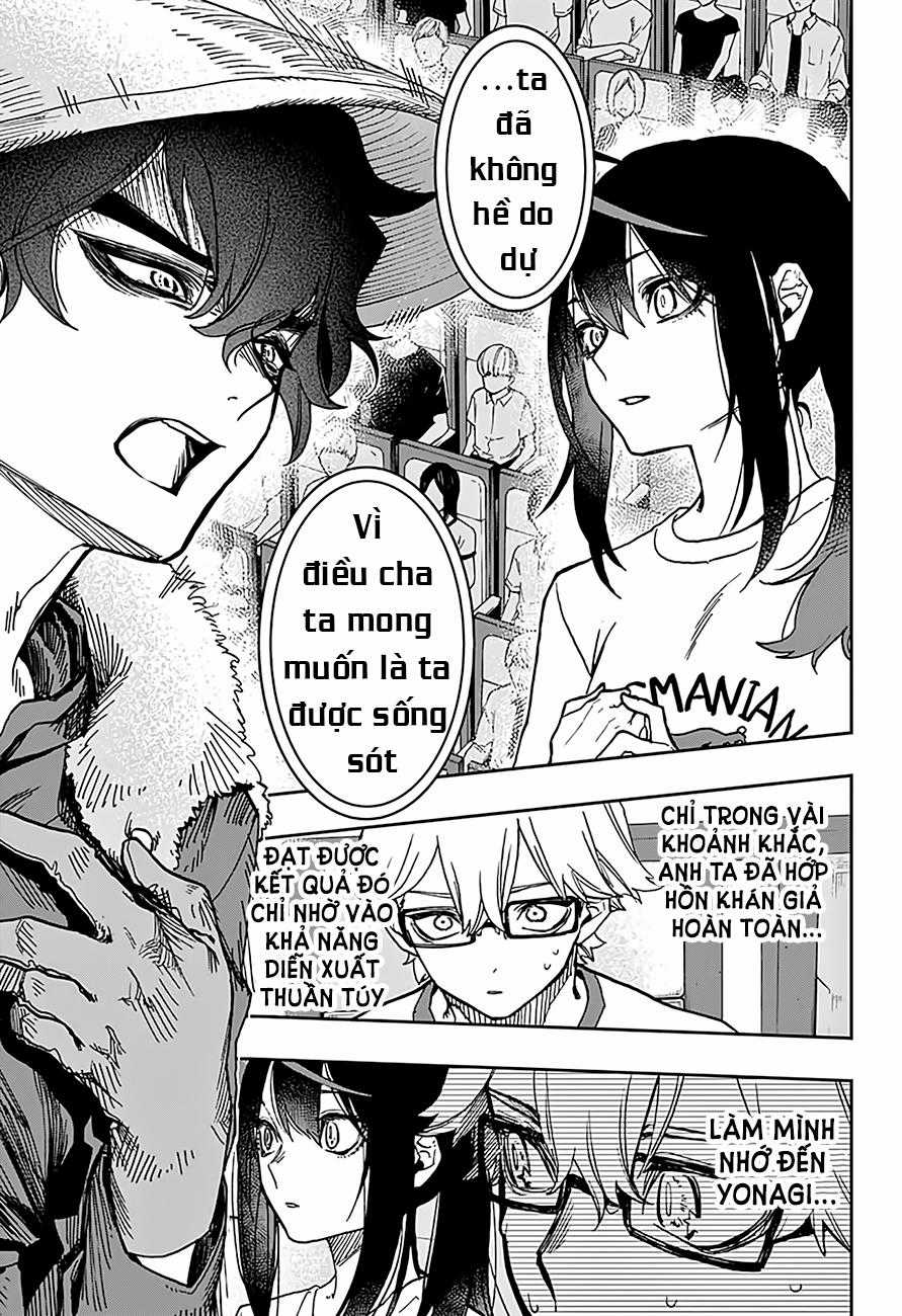 Act-Age Chapter 24 trang 12