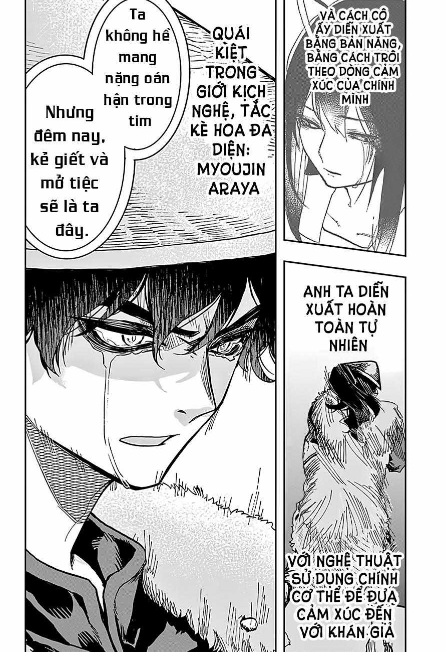 Act-Age Chapter 24 trang 13