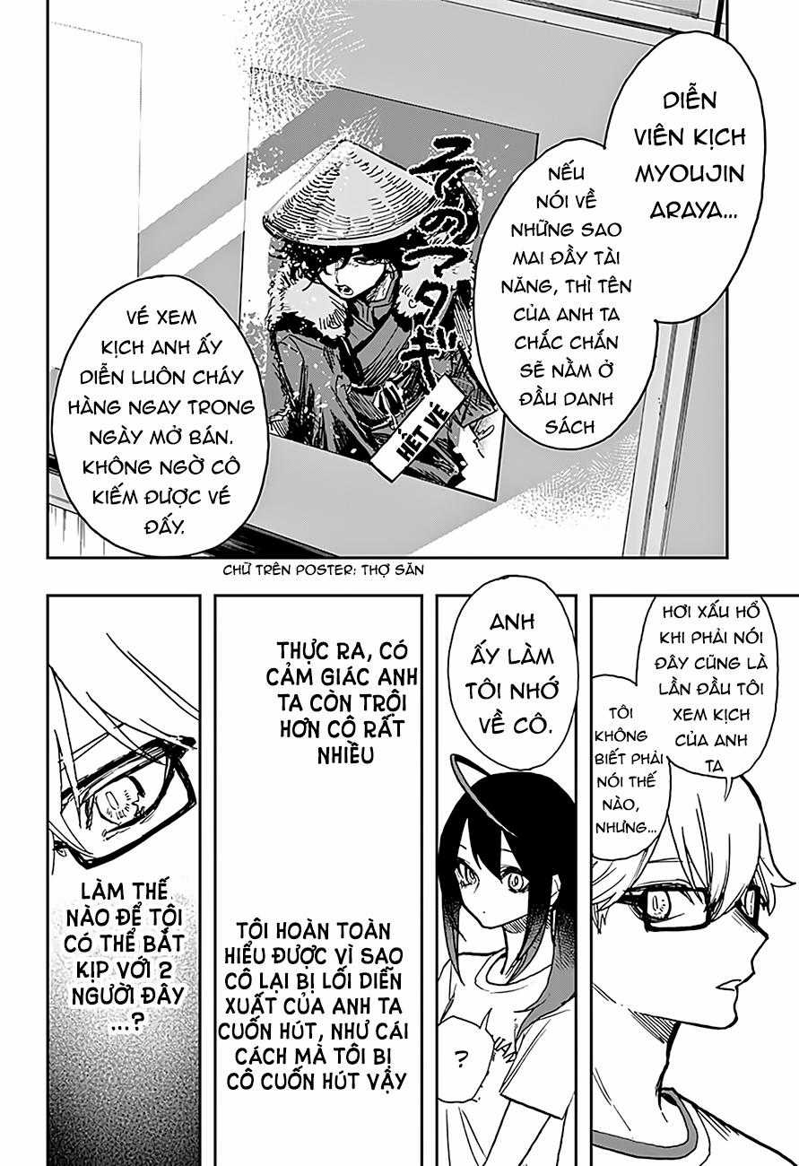 Act-Age Chapter 24 trang 15