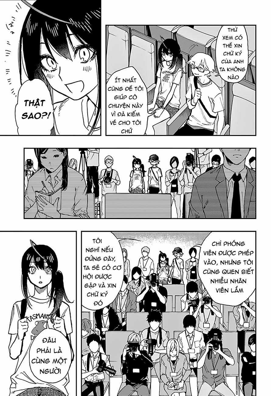 Act-Age Chapter 24 trang 16