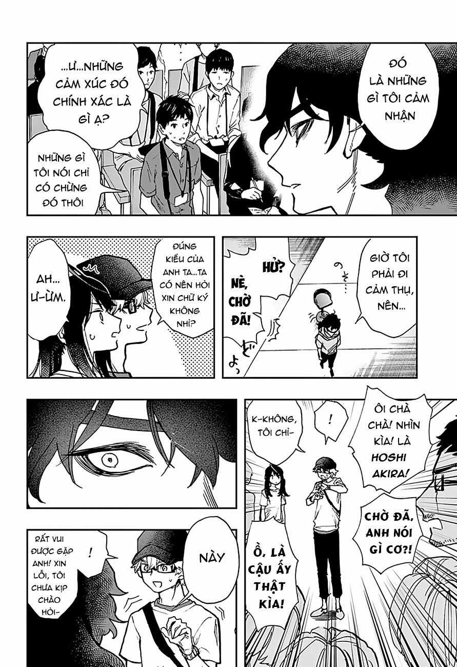 Act-Age Chapter 24 trang 19