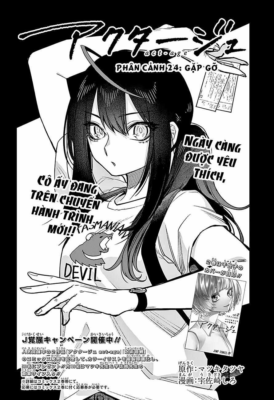 Act-Age Chapter 24 trang 4