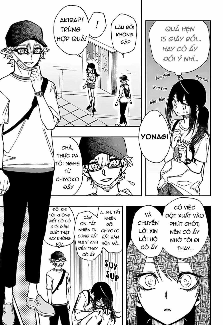 Act-Age Chapter 24 trang 7