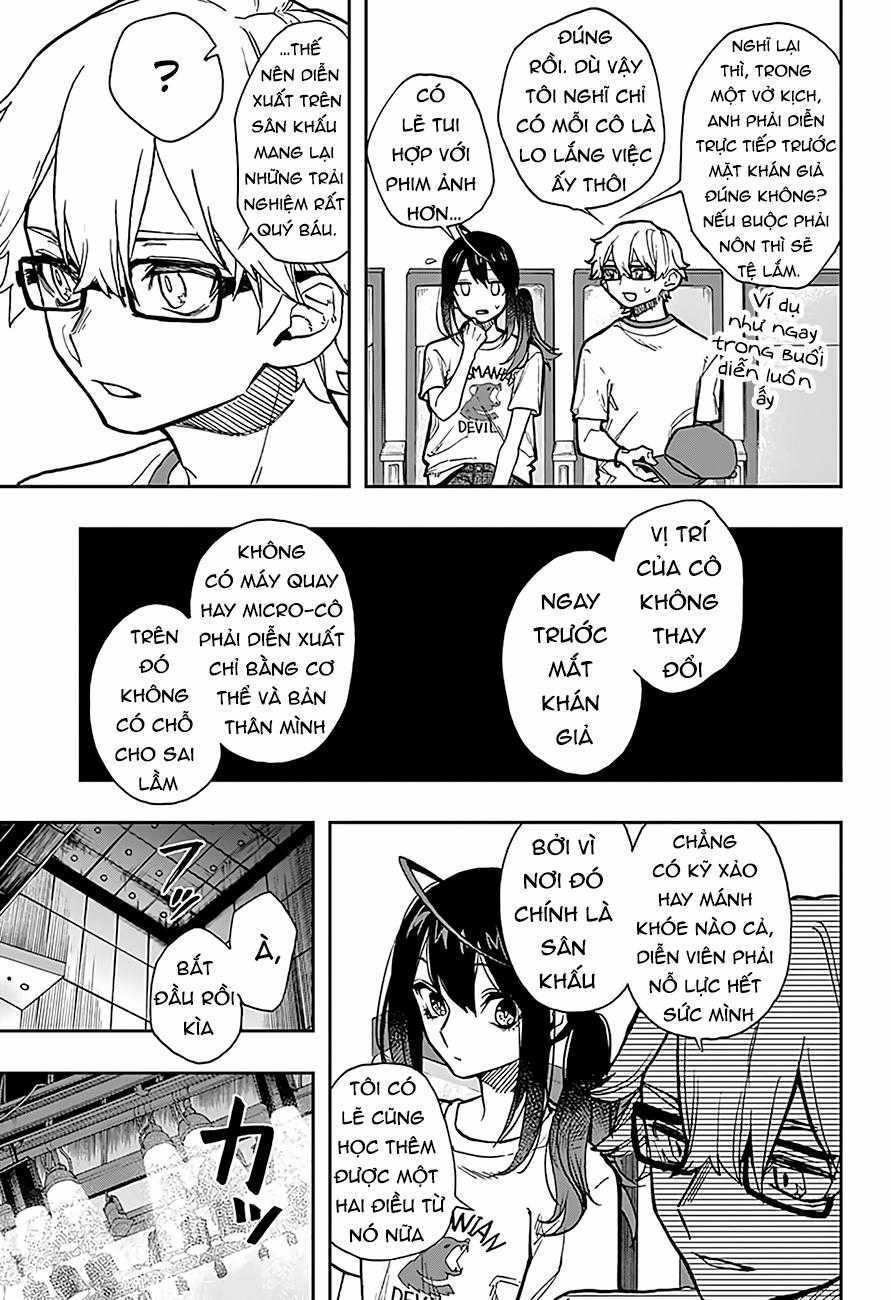 Act-Age Chapter 24 trang 9