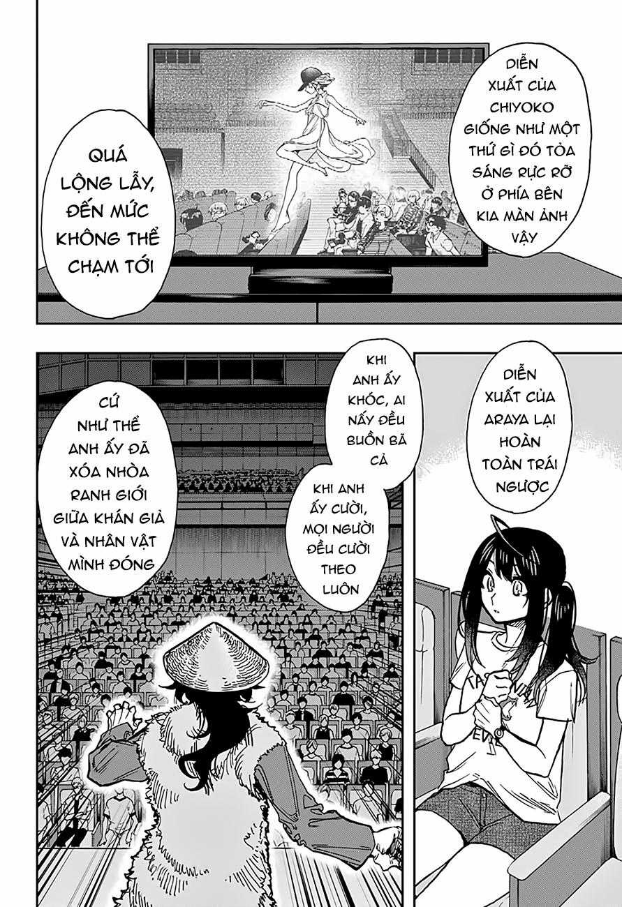 Act-Age Chapter 25 trang 10