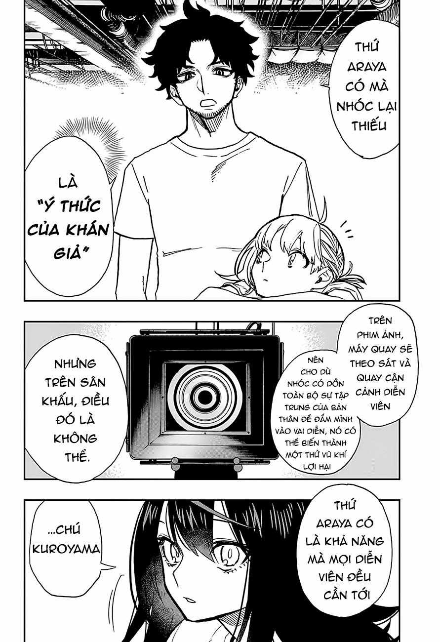 Act-Age Chapter 25 trang 12