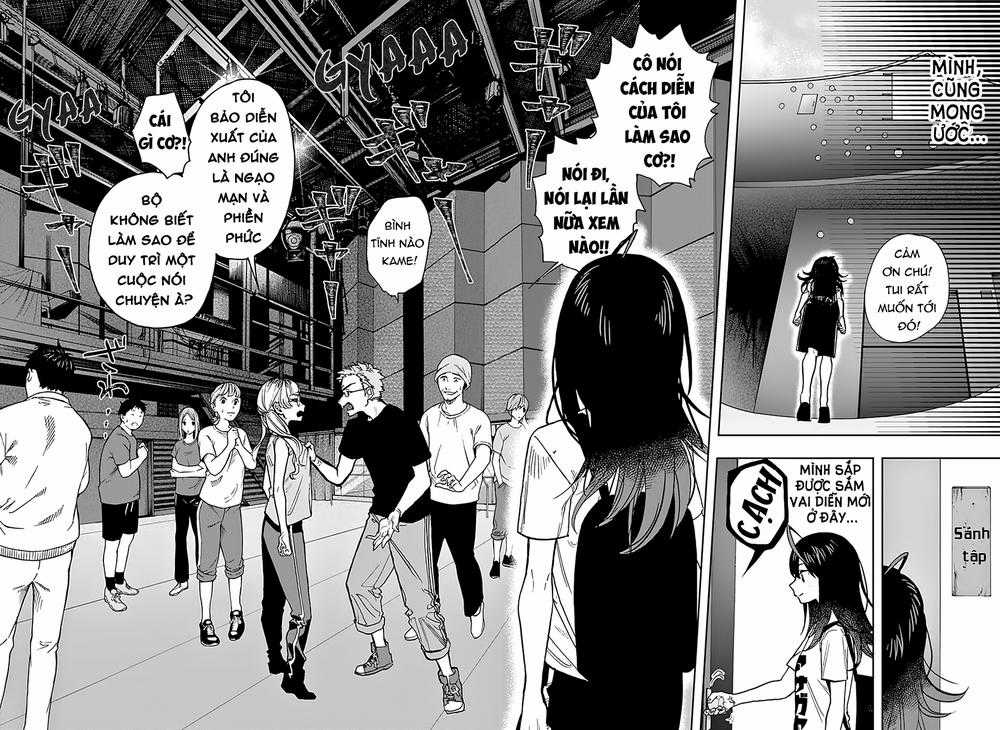 Act-Age Chapter 25 trang 14