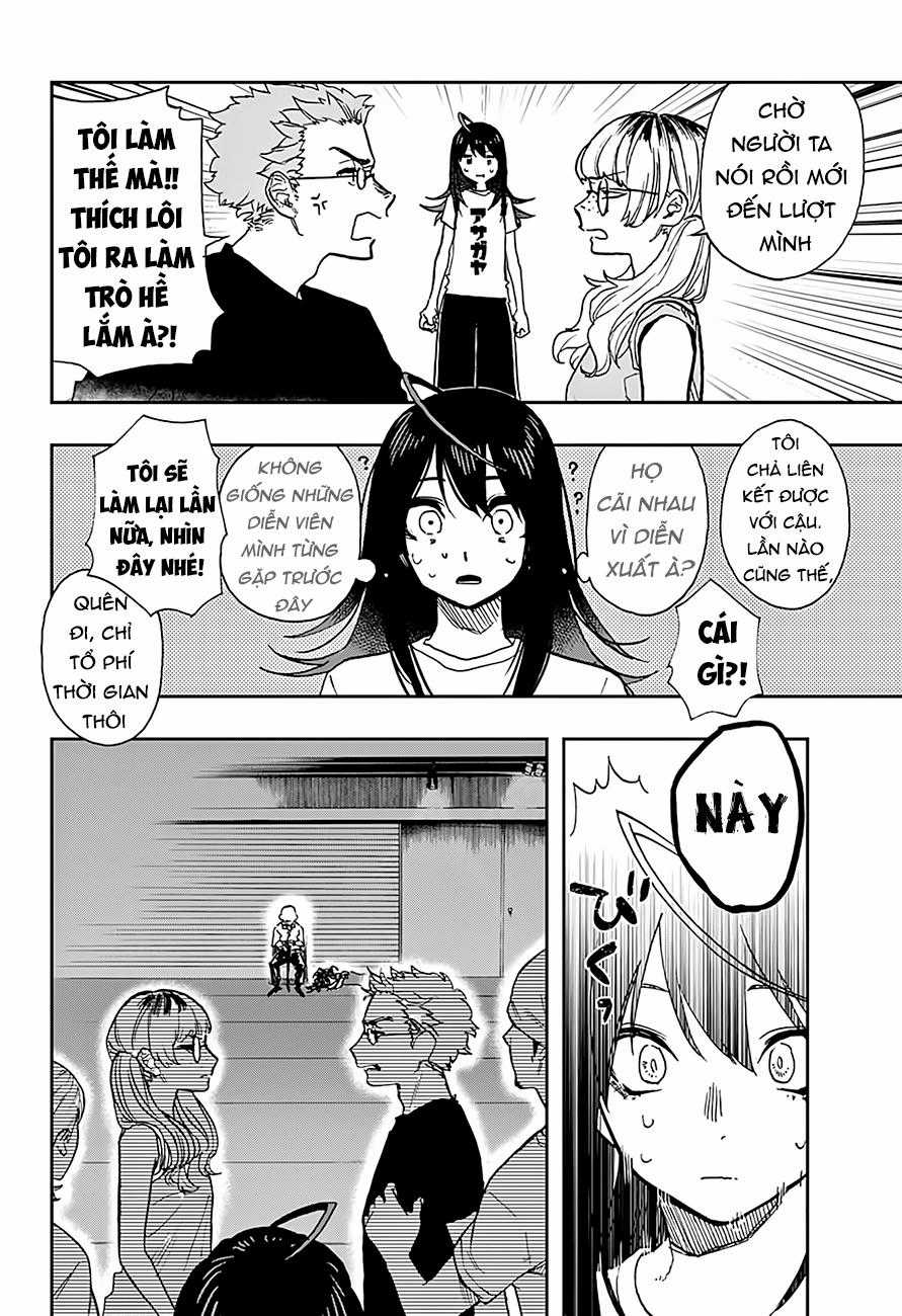 Act-Age Chapter 25 trang 15