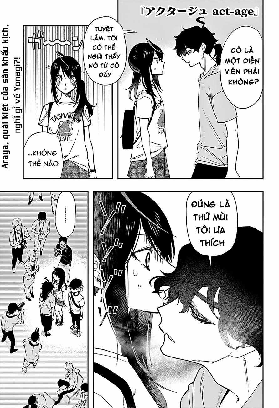 Act-Age Chapter 25 trang 3