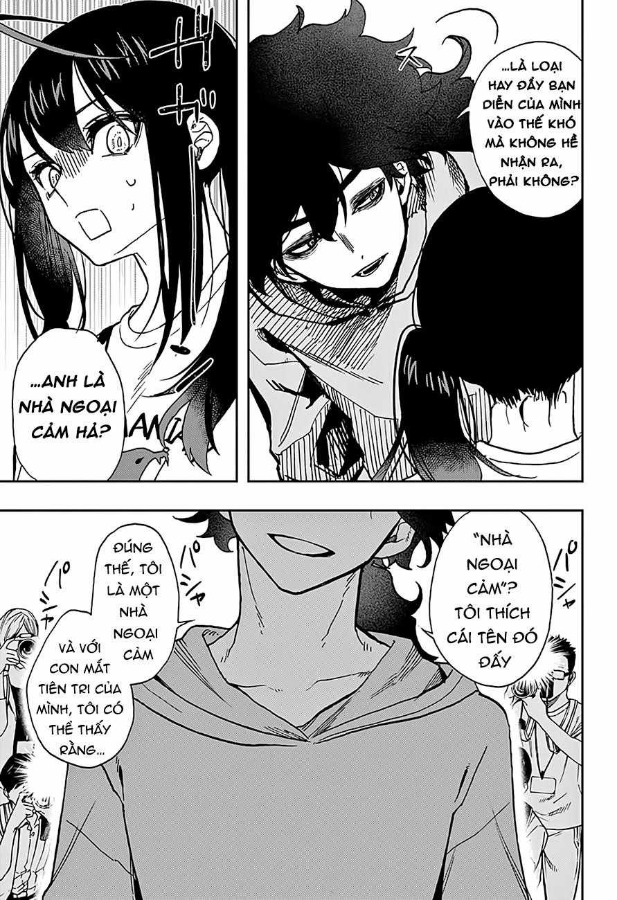 Act-Age Chapter 25 trang 5