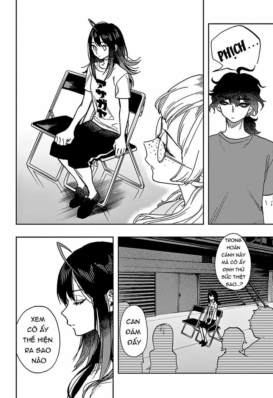 Act-Age Chapter 26 trang 10