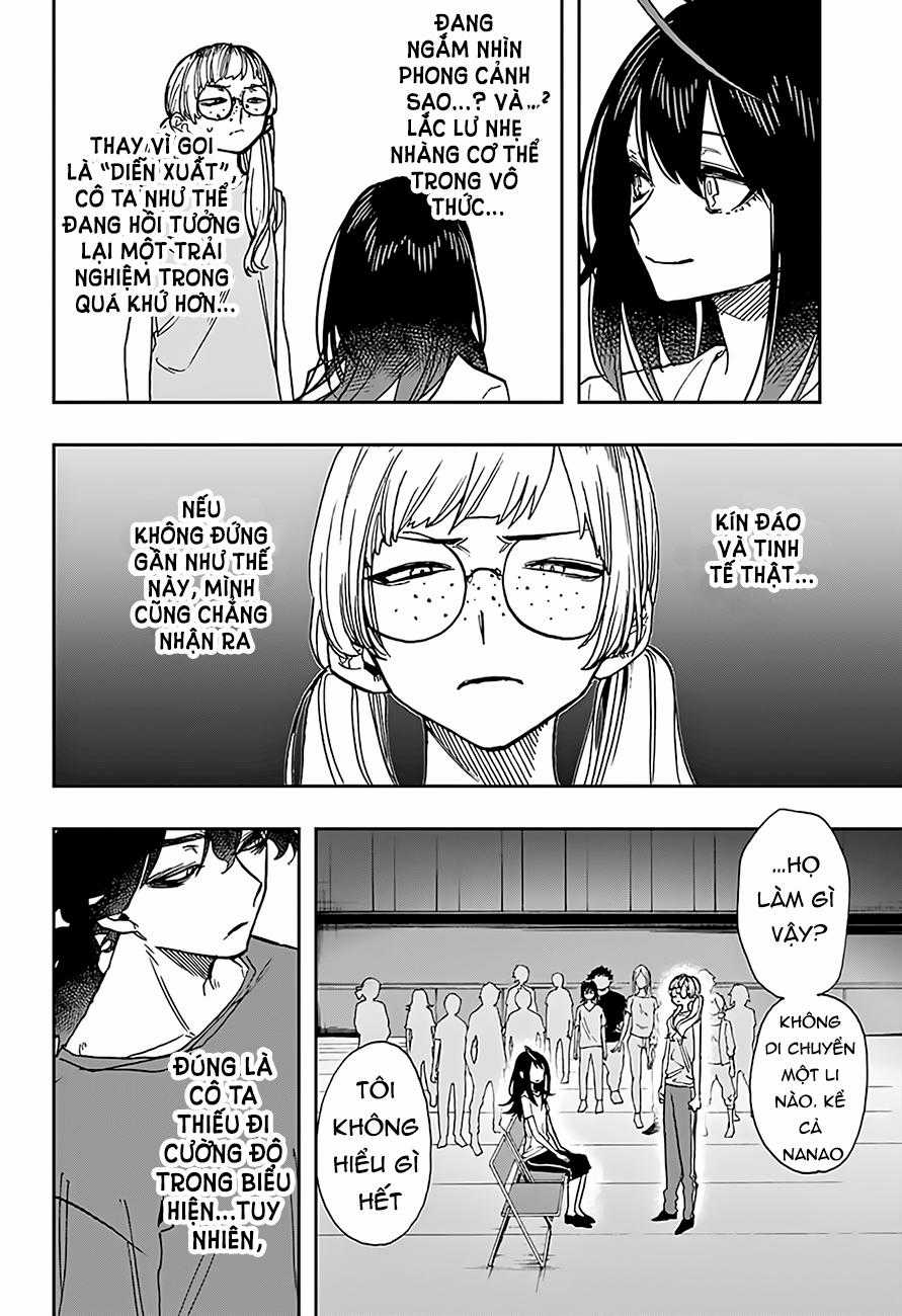 Act-Age Chapter 26 trang 13