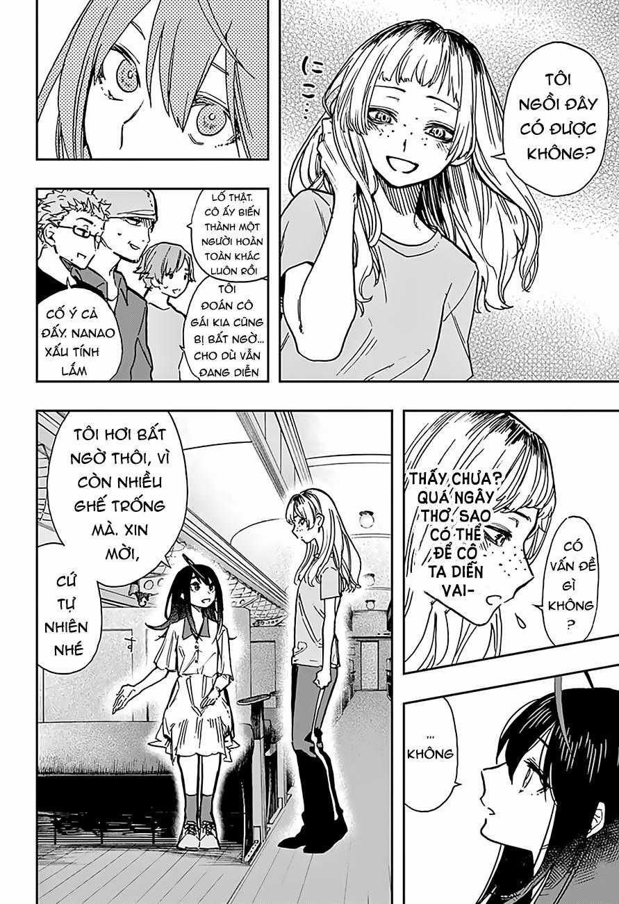 Act-Age Chapter 26 trang 15