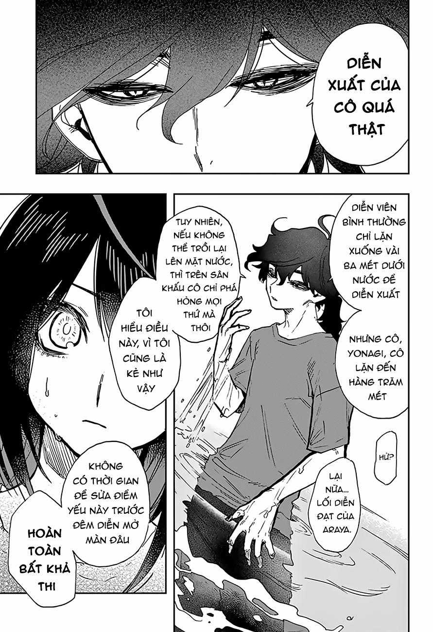 Act-Age Chapter 26 trang 18