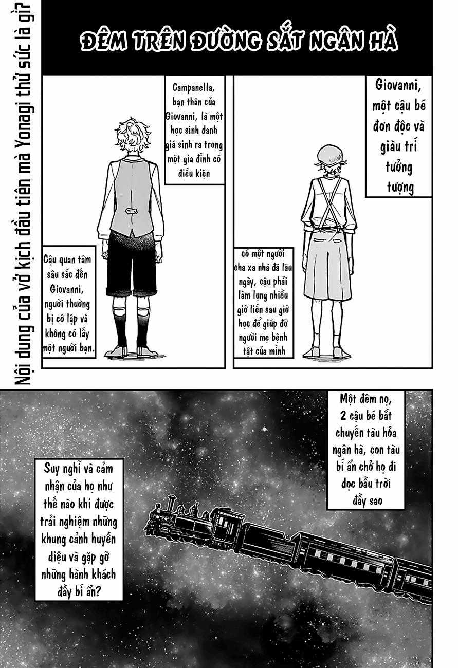 Act-Age Chapter 26 trang 3