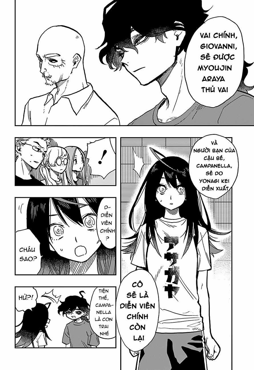 Act-Age Chapter 26 trang 4