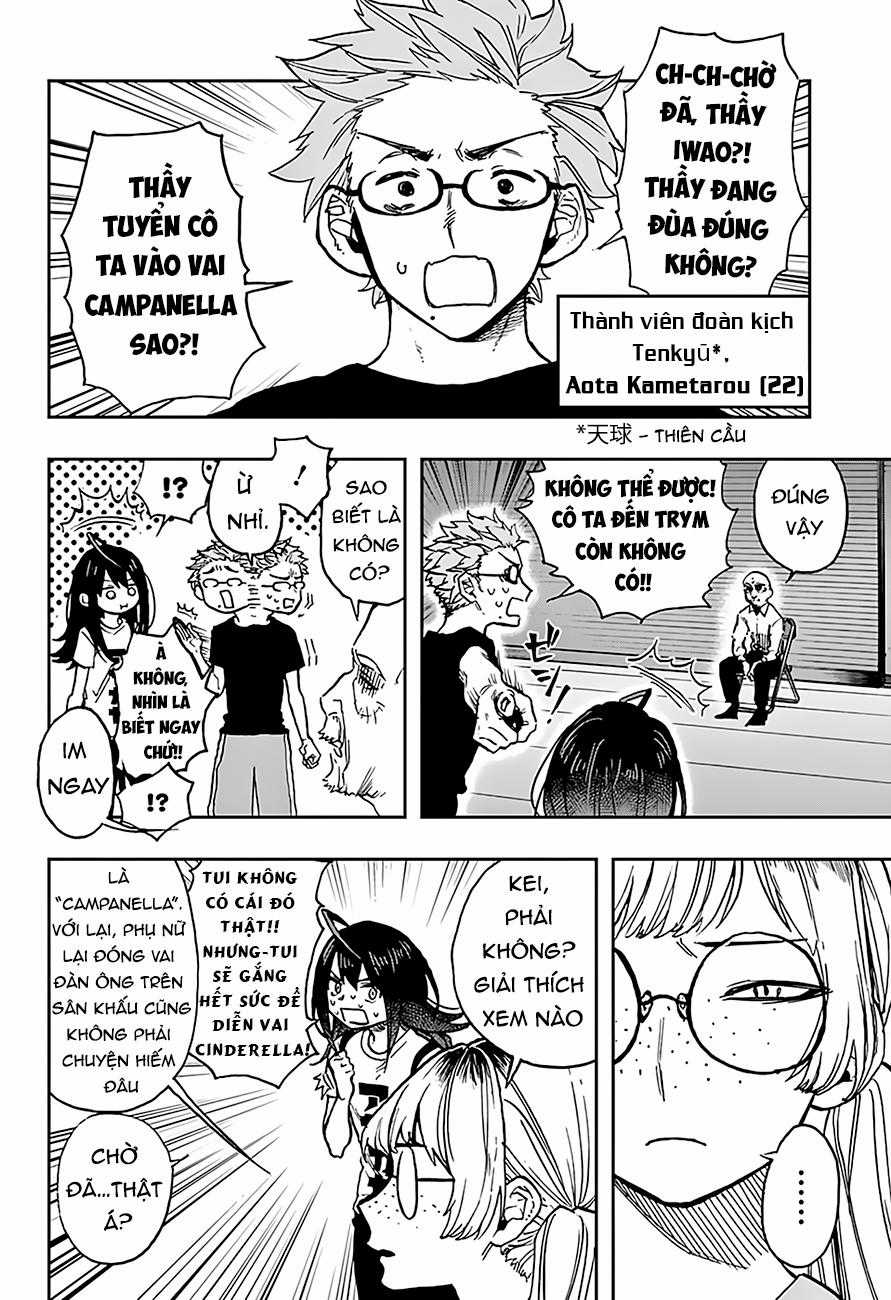 Act-Age Chapter 26 trang 6