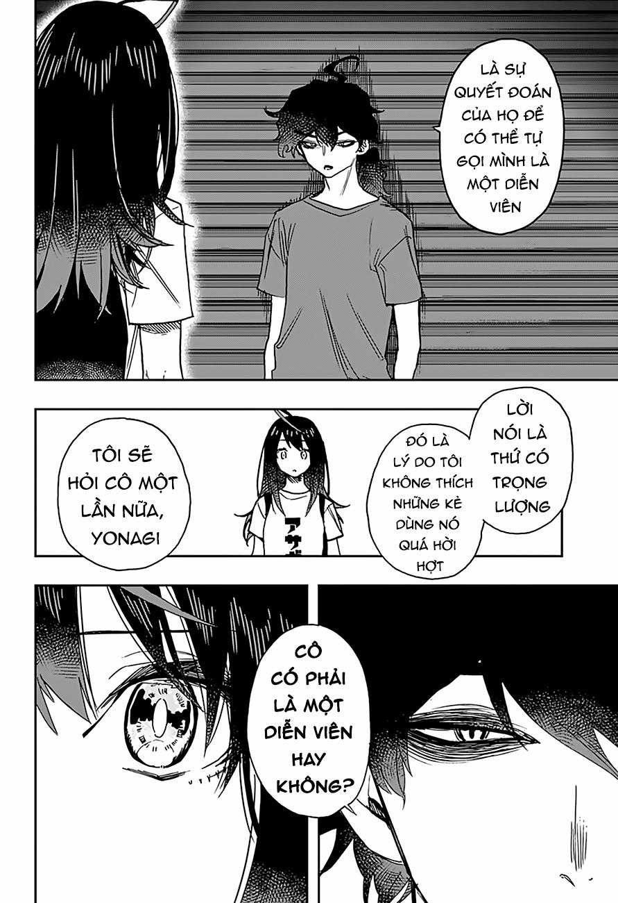 Act-Age Chapter 26 trang 8