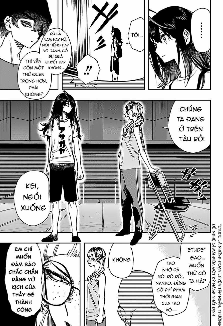 Act-Age Chapter 26 trang 9