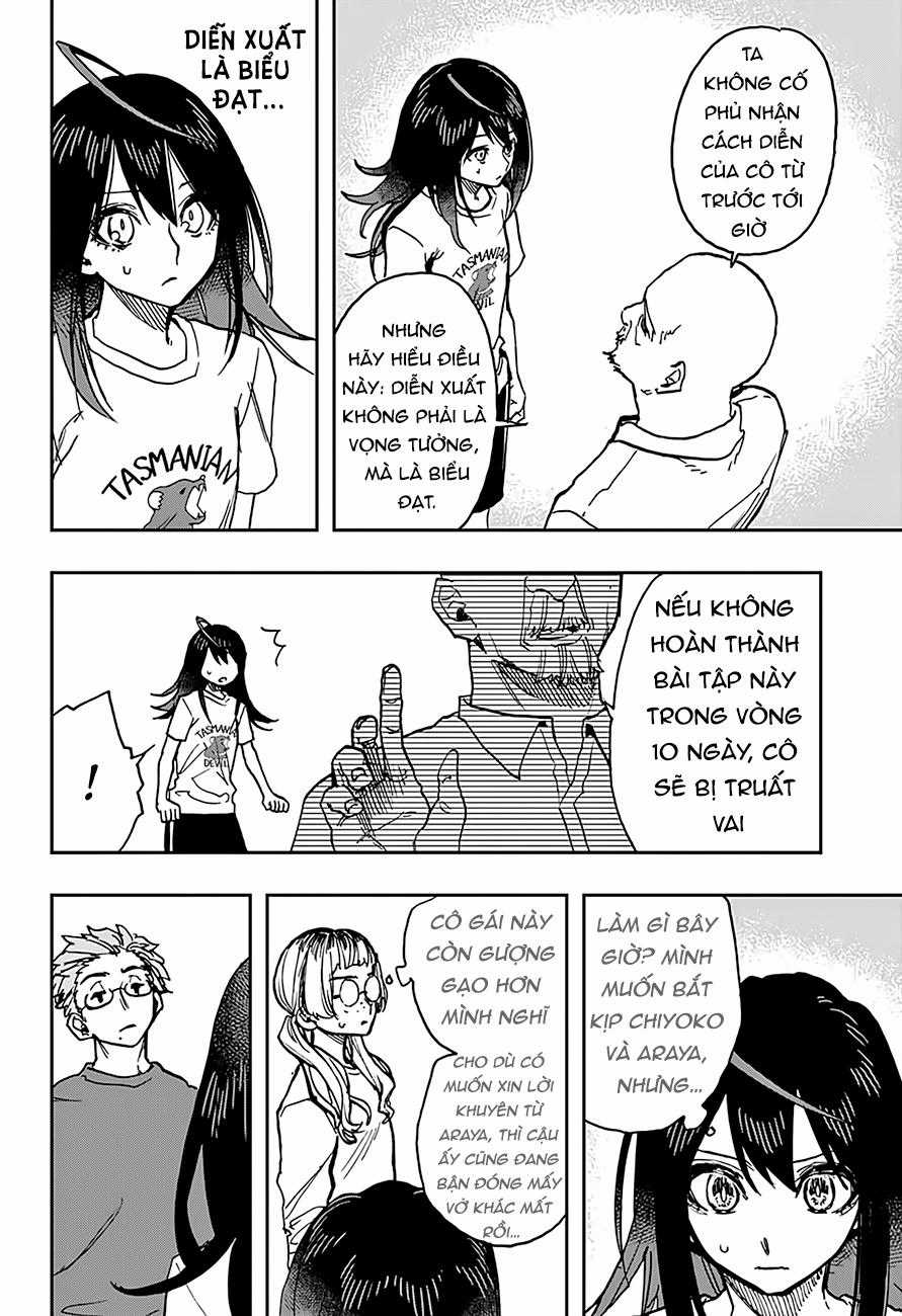 Act-Age Chapter 27 trang 12