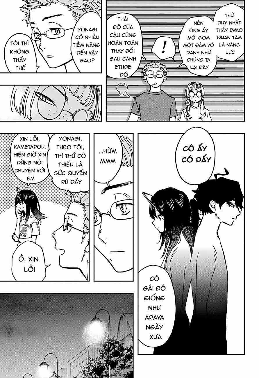 Act-Age Chapter 27 trang 13
