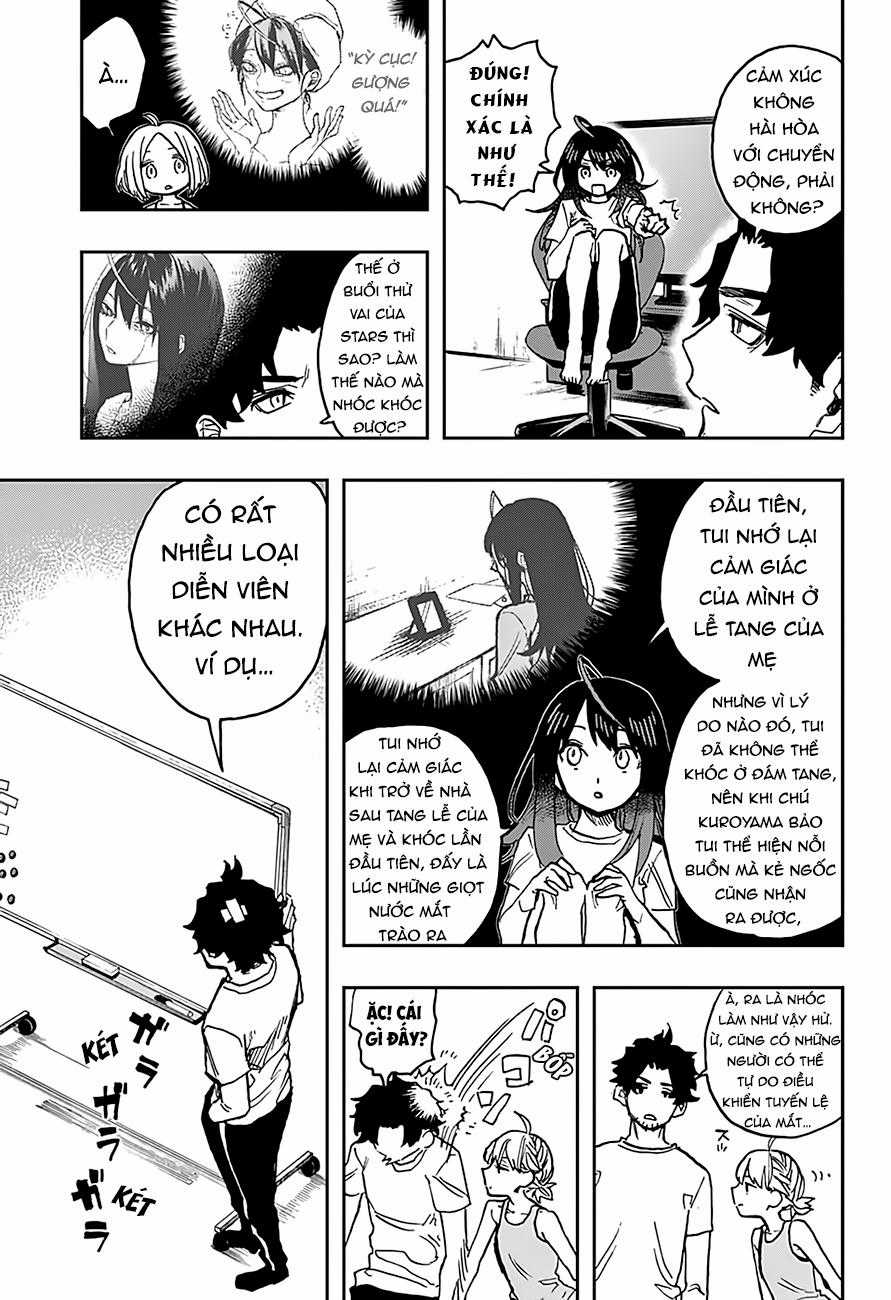 Act-Age Chapter 27 trang 15