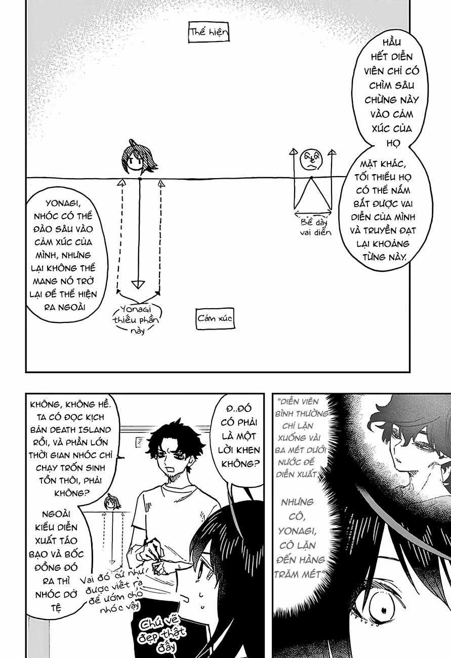 Act-Age Chapter 27 trang 16