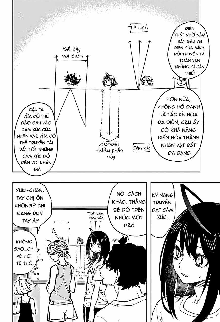 Act-Age Chapter 27 trang 18