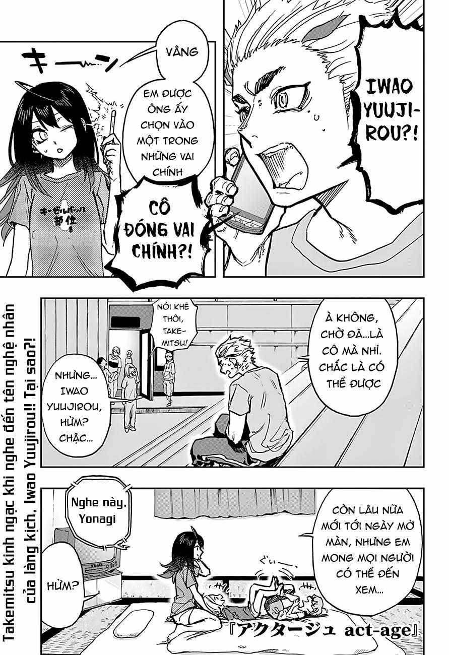 Act-Age Chapter 27 trang 3