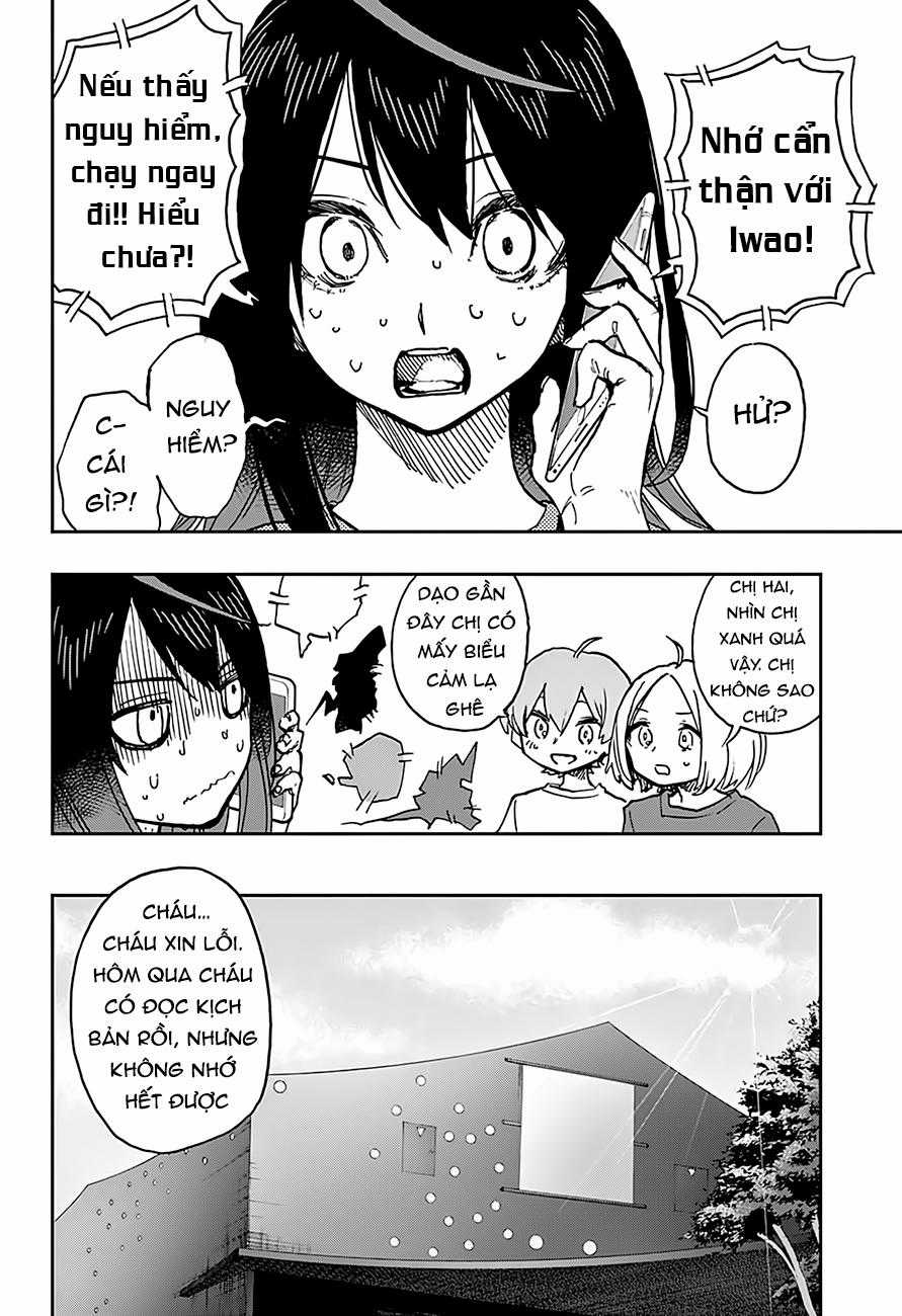 Act-Age Chapter 27 trang 4