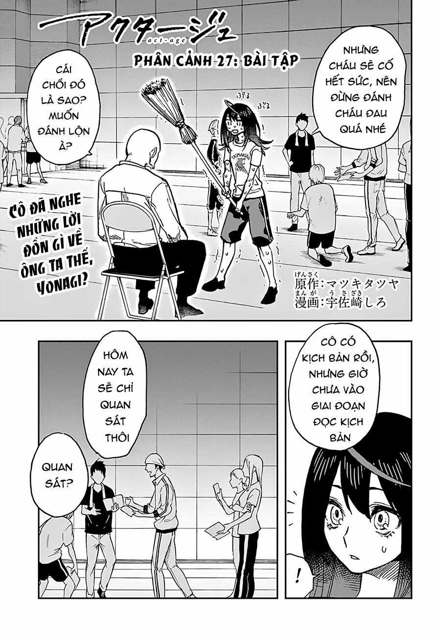 Act-Age Chapter 27 trang 5