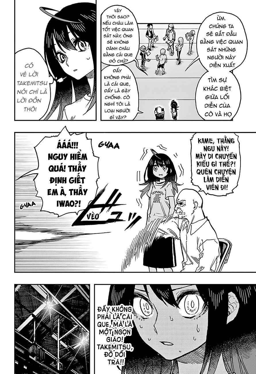Act-Age Chapter 27 trang 6