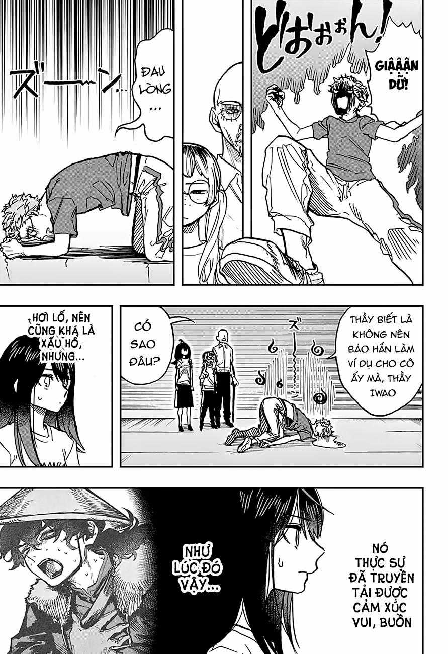 Act-Age Chapter 27 trang 9