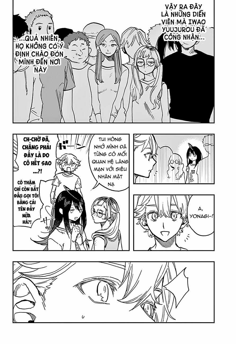 Act-Age Chapter 28 trang 10