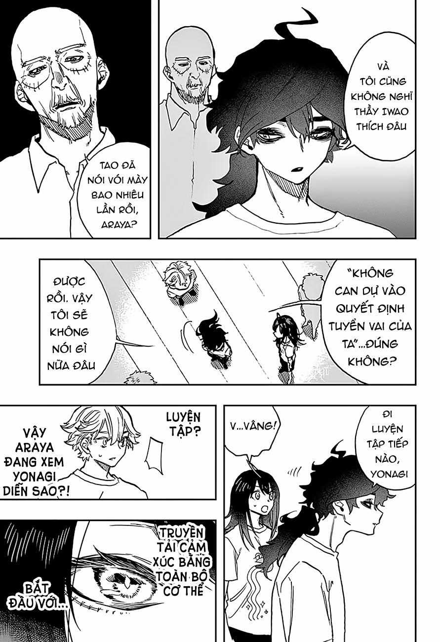 Act-Age Chapter 28 trang 13