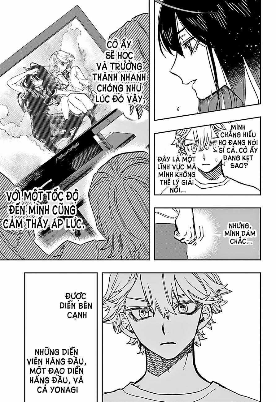 Act-Age Chapter 28 trang 15