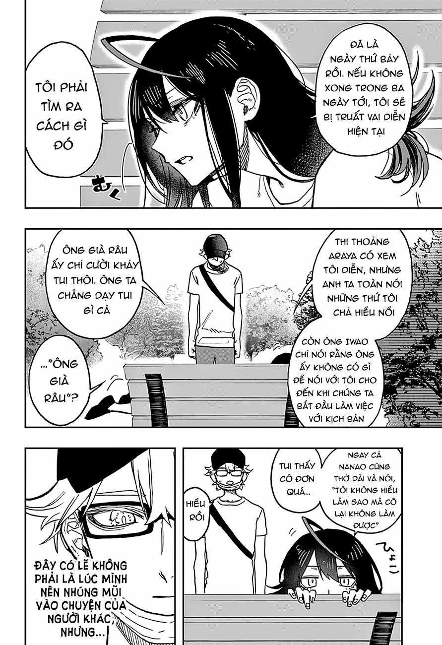 Act-Age Chapter 28 trang 18