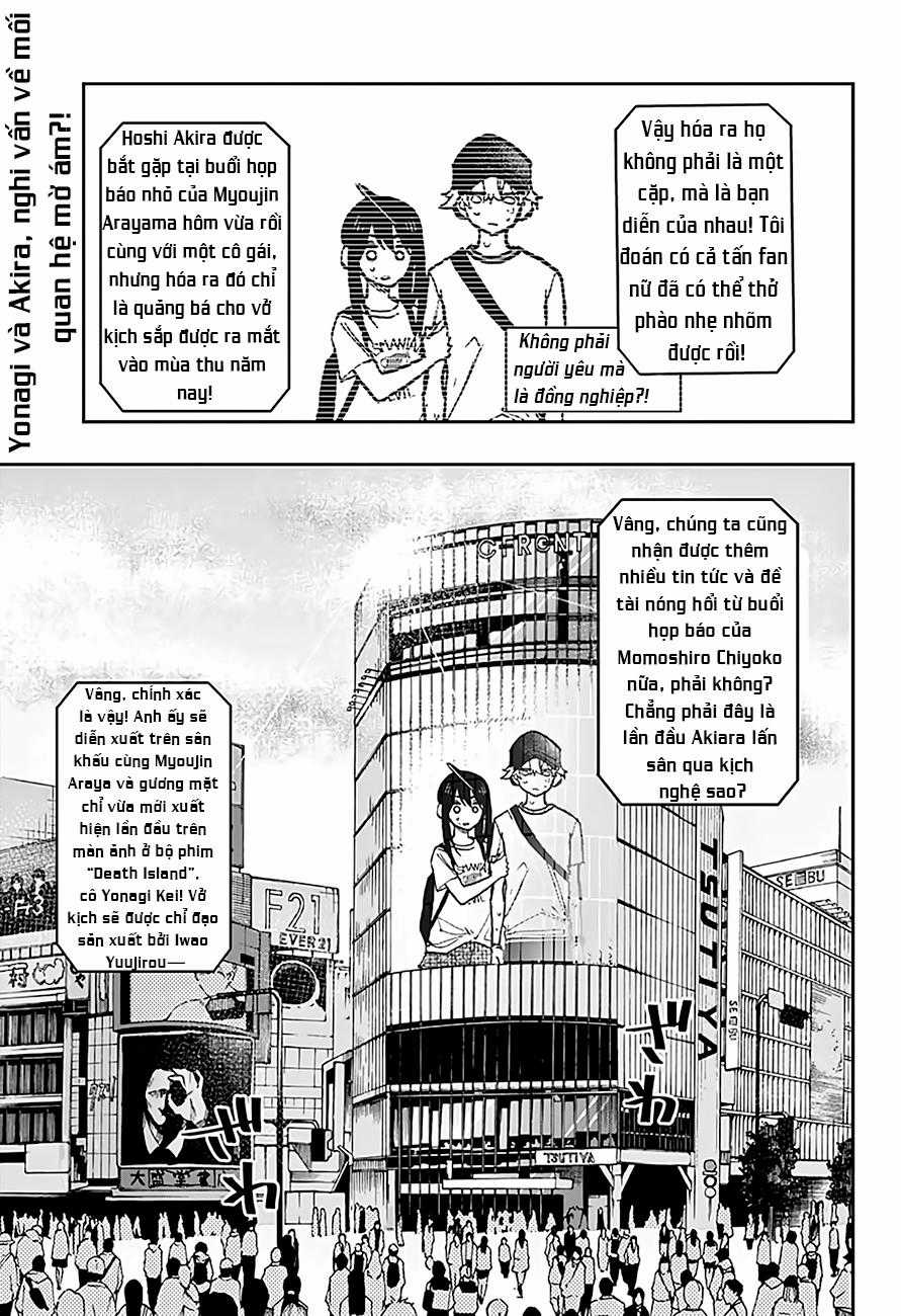 Act-Age Chapter 28 trang 3