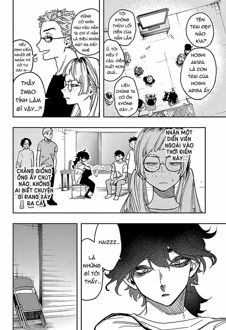 Act-Age Chapter 28 trang 4