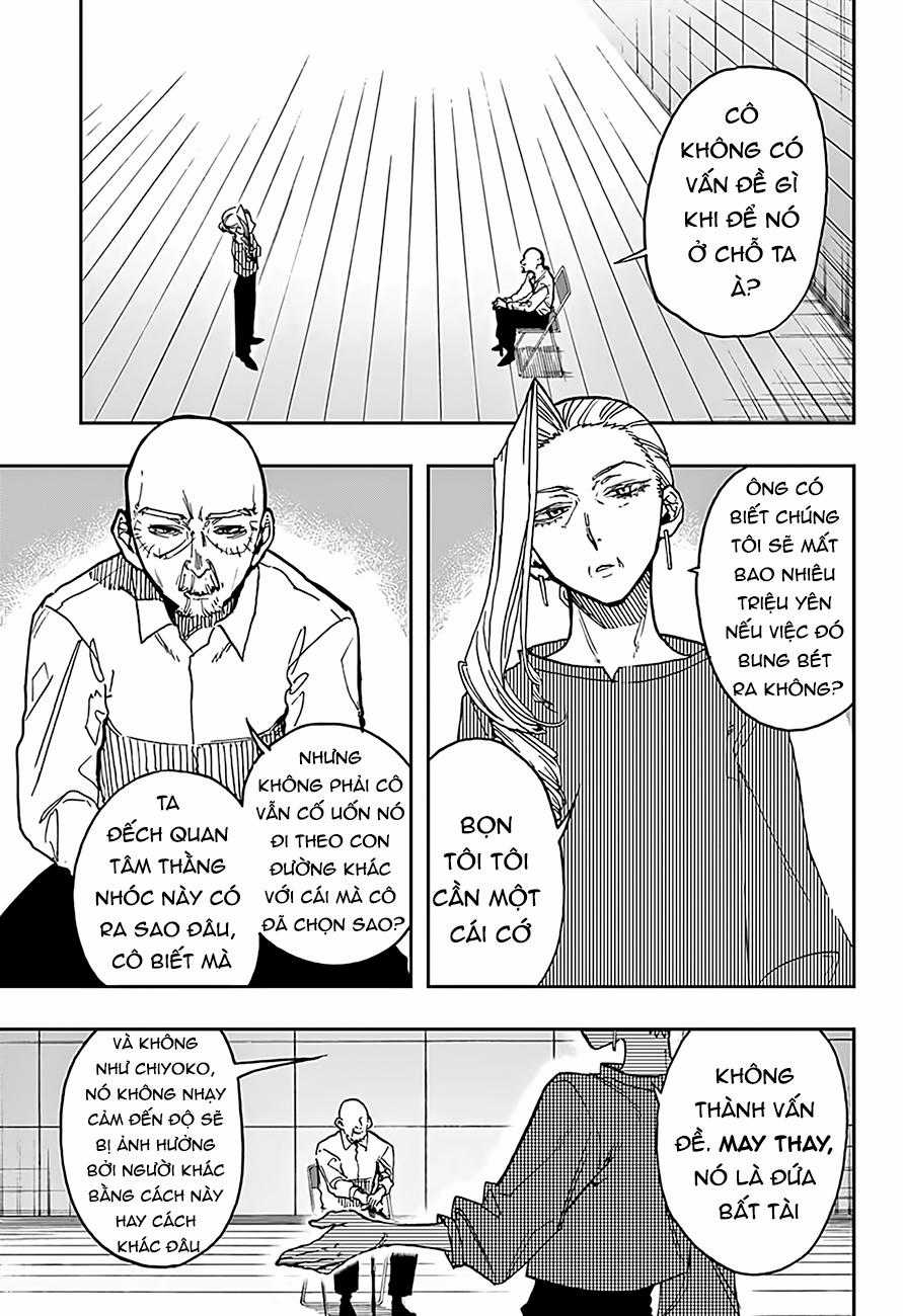 Act-Age Chapter 28 trang 5