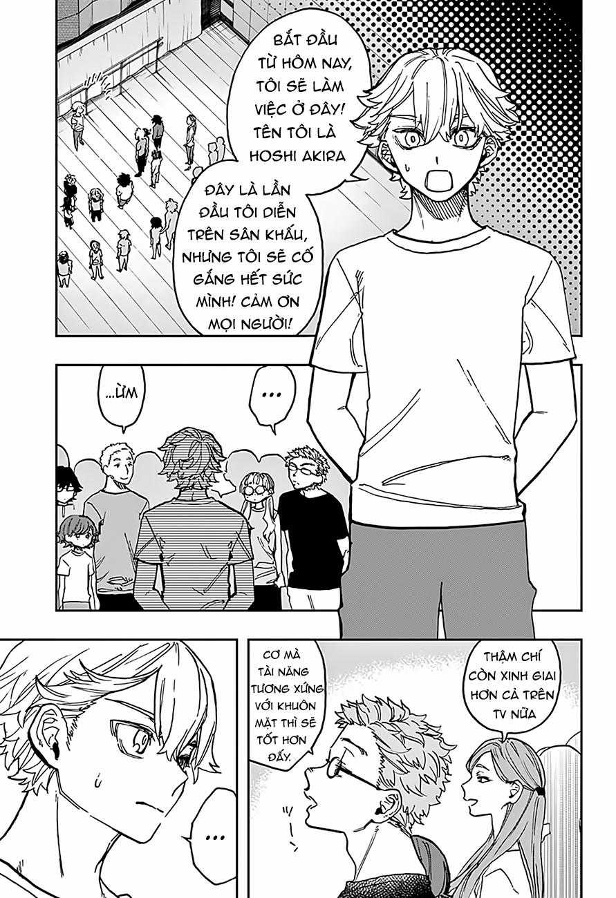 Act-Age Chapter 28 trang 9